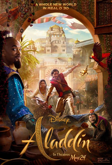 gofilm aladdin